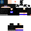 Texture for TheSystem