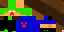 Texture for CreeperBrine