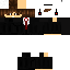 Texture for a