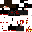 Texture for Tomplayer01