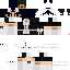 Texture for femboy