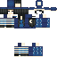 Texture for Dr0nay