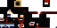 Texture for Caio01