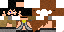 Texture for Adaiphon_heavy