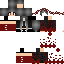 Texture for SofieBabe