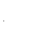 Texture for ADada