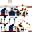 Texture for Zanlander 2.1 