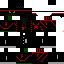 Texture for Timetus8
