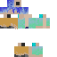 Texture for Rinaria
