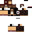 Texture for tete_bessa