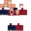 Texture for dsaf