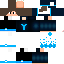 Texture for YuSufreyiz