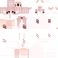 Texture for hello