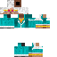 Texture for wery