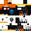 Texture for xhyperff1