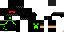 Texture for кразис