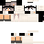 Texture for TamraProPvP