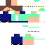 Texture for Craft_Mester