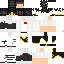 Texture for ClounderYT Max Power