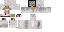 Texture for boby