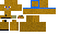 Texture for wolfy nice!