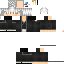 Texture for vdvx