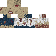 Texture for Zombie apocalypse - edited by RocketStudio
