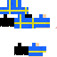 Texture for SWEDEN