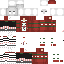 Texture for Javasco