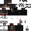 Texture for aa