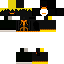 Texture for Evil Duck