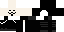 Texture for 123456