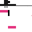 Texture for neimar