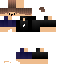Texture for gui
