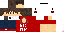 Texture for asd