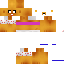 Texture for macraft