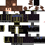Texture for superarrow14