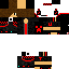 Texture for zik240