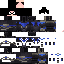 Texture for ad