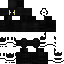 Texture for OFFICALPEACEKEEPER??