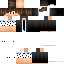 Texture for Pikalas_C.B.TV