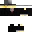 Texture for OctoPenguin