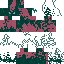 Texture for Othello The Echoed
