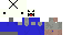 Texture for craftom1 mechanik