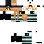 Texture for gorrito1