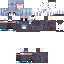 Texture for Rusk