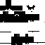 Texture for ink Bendy
