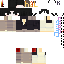 Texture for z3amh