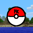 Texture for PixelKweft Texture pack