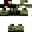 Texture for apilatt